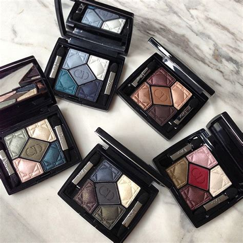 dior makeup eyeshadow|dior single shadow gallery.